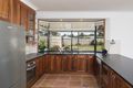 Property photo of 10 Bateman Street Strathalbyn SA 5255