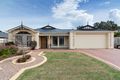 Property photo of 10 Bateman Street Strathalbyn SA 5255