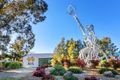 Property photo of 33 Baudinette Circuit Bruce ACT 2617