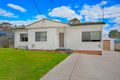 Property photo of 4 Seale Crescent Leumeah NSW 2560