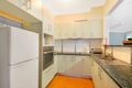 Property photo of 4 Seale Crescent Leumeah NSW 2560