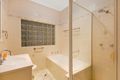 Property photo of 4 Seale Crescent Leumeah NSW 2560
