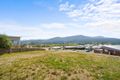 Property photo of 14 Grist Street New Norfolk TAS 7140