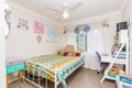 Property photo of 20 Forest Road Duns Creek NSW 2321