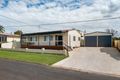 Property photo of 71 Second Street Warragamba NSW 2752