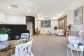 Property photo of 32/55 Auburn Street Sutherland NSW 2232