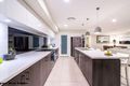 Property photo of 7 Doolan Crescent Harrington Park NSW 2567
