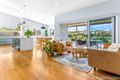 Property photo of 48 Wirrana Circuit Forster NSW 2428