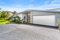 Property photo of 48 Wirrana Circuit Forster NSW 2428