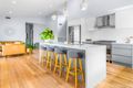 Property photo of 48 Wirrana Circuit Forster NSW 2428