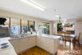 Property photo of 6 Greenway Drive Pialba QLD 4655