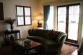 Property photo of 16 Pinewood Circuit Maleny QLD 4552