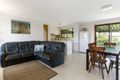Property photo of 4 Rankine Road Goolwa South SA 5214