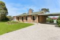 Property photo of 4 Rankine Road Goolwa South SA 5214