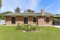 Property photo of 4 Rankine Road Goolwa South SA 5214