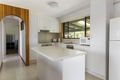 Property photo of 4 Rankine Road Goolwa South SA 5214