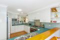 Property photo of 9 Woodley Close Kariong NSW 2250