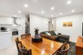 Property photo of 97 Bramley Avenue Charlemont VIC 3217