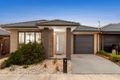 Property photo of 97 Bramley Avenue Charlemont VIC 3217
