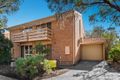 Property photo of 26/12 John Street Blackburn VIC 3130