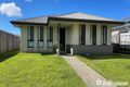 Property photo of 60 Phoenix Crescent Rural View QLD 4740