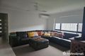 Property photo of 60 Phoenix Crescent Rural View QLD 4740