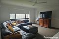 Property photo of 60 Phoenix Crescent Rural View QLD 4740