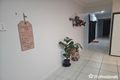 Property photo of 60 Phoenix Crescent Rural View QLD 4740