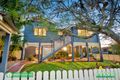 Property photo of 32 Goss Road Virginia QLD 4014