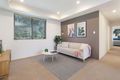 Property photo of 32/55 Auburn Street Sutherland NSW 2232
