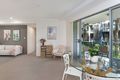 Property photo of 32/55 Auburn Street Sutherland NSW 2232