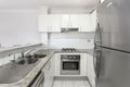 Property photo of 15/80-82 Pitt Street Granville NSW 2142