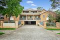Property photo of 15/80-82 Pitt Street Granville NSW 2142