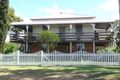 Property photo of 397 Hiddenvale Road Calvert QLD 4340