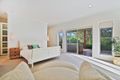 Property photo of 49 King George Street Erowal Bay NSW 2540