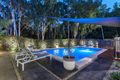 Property photo of 73 Milman Drive Craiglie QLD 4877