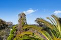 Property photo of 3 Hakea Place Baulkham Hills NSW 2153