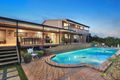 Property photo of 3 Hakea Place Baulkham Hills NSW 2153