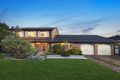 Property photo of 3 Hakea Place Baulkham Hills NSW 2153