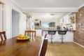 Property photo of 3 Hakea Place Baulkham Hills NSW 2153