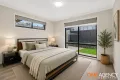 Property photo of 56 Charles Perkins Circuit Bonner ACT 2914