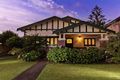 Property photo of 39 Baringa Road Northbridge NSW 2063
