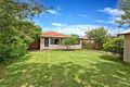 Property photo of 39 Baringa Road Northbridge NSW 2063