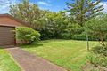 Property photo of 39 Baringa Road Northbridge NSW 2063