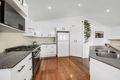 Property photo of 10 Delaney Court Tannum Sands QLD 4680