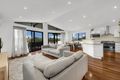 Property photo of 10 Delaney Court Tannum Sands QLD 4680