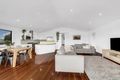 Property photo of 10 Delaney Court Tannum Sands QLD 4680