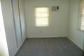 Property photo of 43 Cory Street Oakey QLD 4401