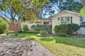 Property photo of 6 Drumcliff Avenue Killarney Heights NSW 2087