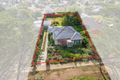 Property photo of 22 Walkers Road Lara VIC 3212